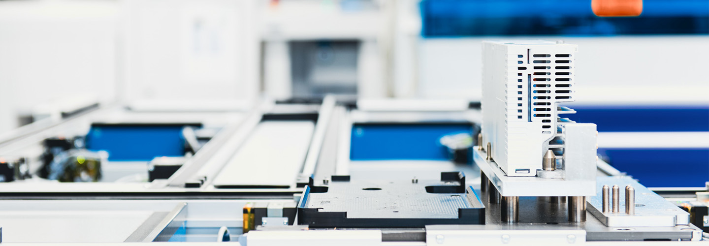 hardware_header_1440x500.jpg