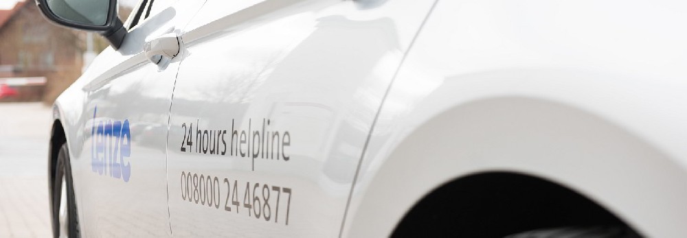 Lenze_Service_0000010143_1440x500.jpg