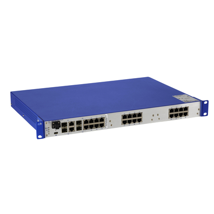 GRS103-22TX/4C-2HV-2S